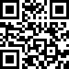 https://qudsonline.ir/x6hH7