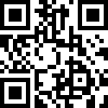 https://qudsonline.ir/x7Stq