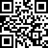 https://qudsonline.ir/xbLxM