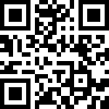 https://qudsonline.ir/x83kY