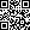 https://qudsonline.ir/xc582