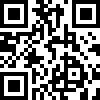 https://qudsonline.ir/x9rBw