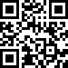 https://qudsonline.ir/x9SDh