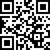 https://qudsonline.ir/xbWgM