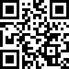 https://qudsonline.ir/x7SDG