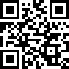 https://qudsonline.ir/xcLNw