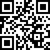 https://qudsonline.ir/x8nLj