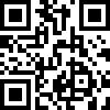 https://qudsonline.ir/xcXcz