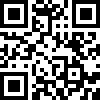 https://qudsonline.ir/x9s2q