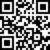 https://qudsonline.ir/xbpR4