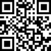 https://qudsonline.ir/x8Lbq