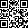 https://qudsonline.ir/x9zWG