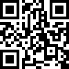 https://qudsonline.ir/xcm84