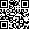 https://qudsonline.ir/x75Jk