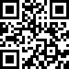 https://qudsonline.ir/xc6nV