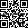 https://qudsonline.ir/x6njR