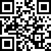 https://qudsonline.ir/xcbGM