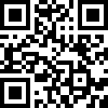https://qudsonline.ir/xbWVV