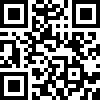 https://qudsonline.ir/xbrtJ