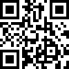 https://qudsonline.ir/x9KQx