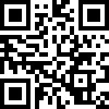 https://qudsonline.ir/xbYPV