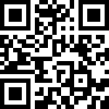 https://qudsonline.ir/x9xGy