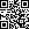 https://qudsonline.ir/xccHn