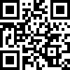 https://qudsonline.ir/xbntN