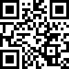 https://qudsonline.ir/xcQXf