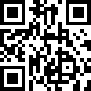 https://qudsonline.ir/xbPn9