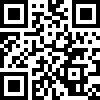 https://qudsonline.ir/x8q4S