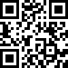 https://qudsonline.ir/x99Sx