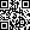 https://qudsonline.ir/x9HTX