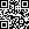 https://qudsonline.ir/xcCfq