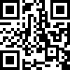 https://qudsonline.ir/x9WHk