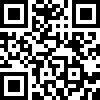 https://qudsonline.ir/x8t5K