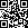 https://qudsonline.ir/xczpN