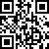 https://qudsonline.ir/x6mP4
