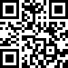 https://qudsonline.ir/xcmXs