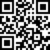 https://qudsonline.ir/xbTYx