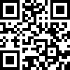 https://qudsonline.ir/x7hrz