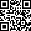 https://qudsonline.ir/x9qBd