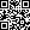 https://qudsonline.ir/x7D63