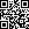 https://qudsonline.ir/x8dCY