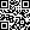 https://qudsonline.ir/xc2ph