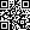 https://qudsonline.ir/xcxr8