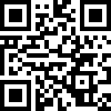 https://qudsonline.ir/xcm56