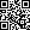 https://qudsonline.ir/xbgG7
