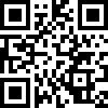 https://qudsonline.ir/x8WDx