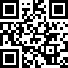 https://qudsonline.ir/xchgx